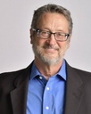 Jon Howard