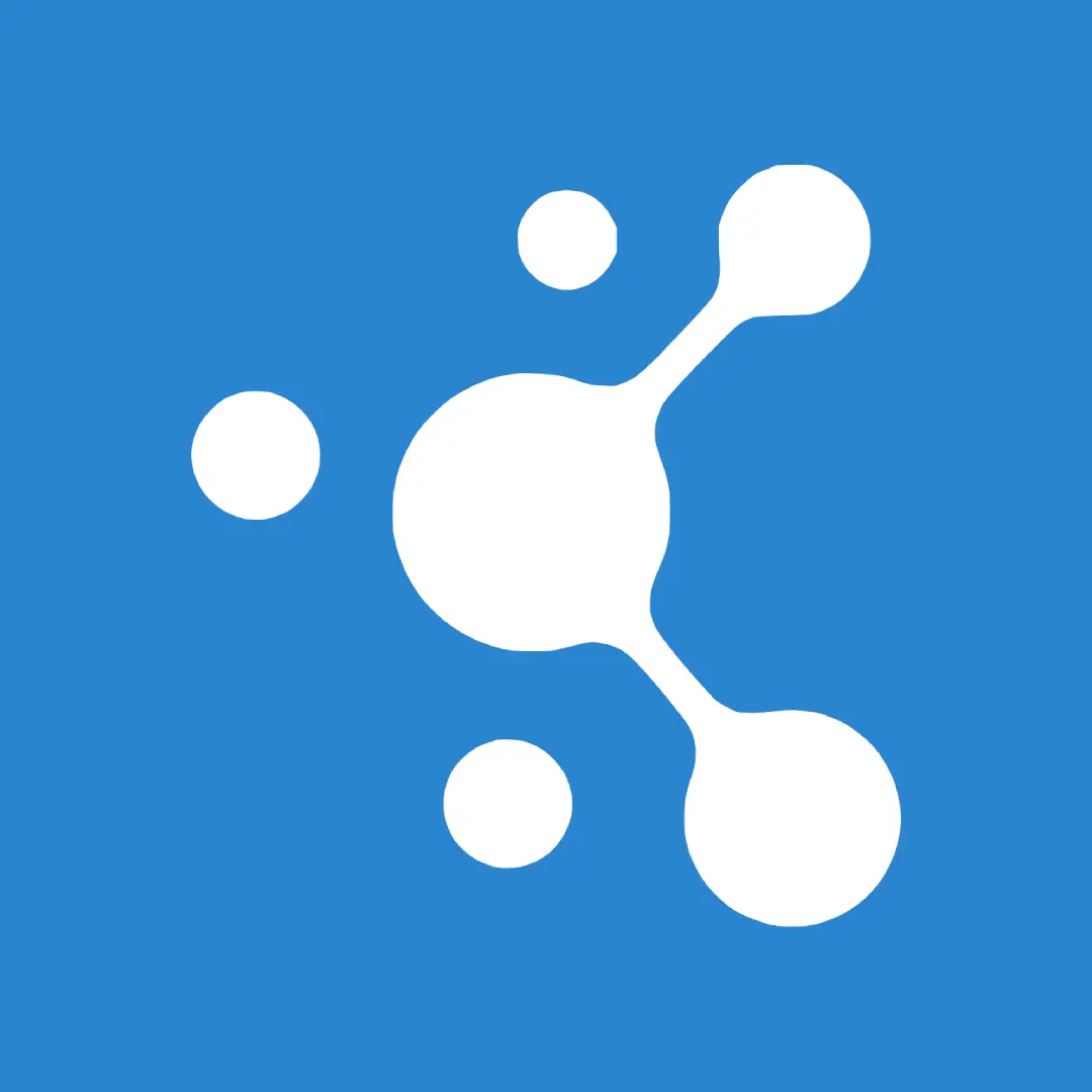 JustResults.ai | Automated Outreach