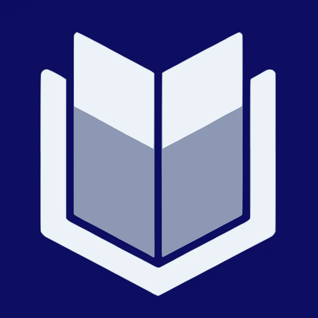 Book2Podcast