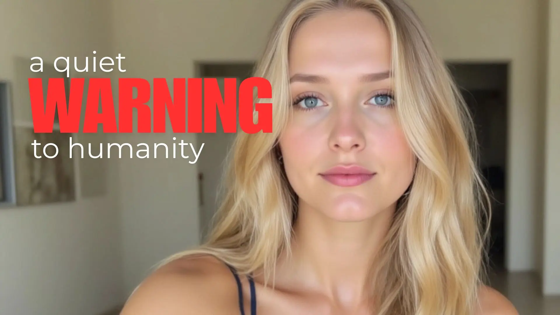 ethical ai video generation