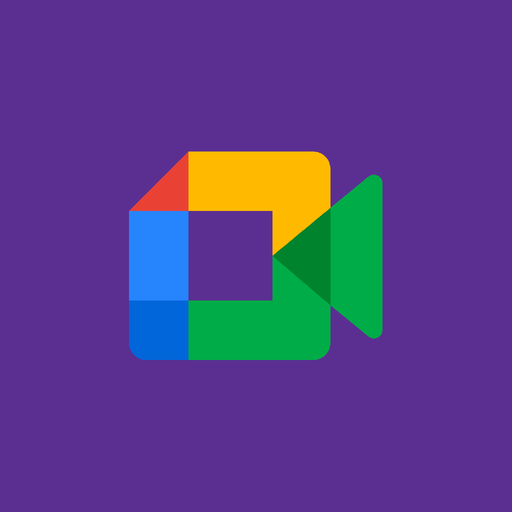 45-60 | Google Meet