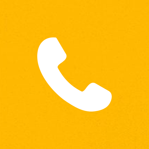10-15 Minute Call