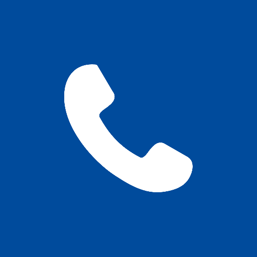 20-30 Minute Call