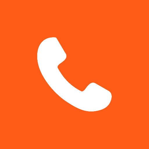 45-50 Minute Call
