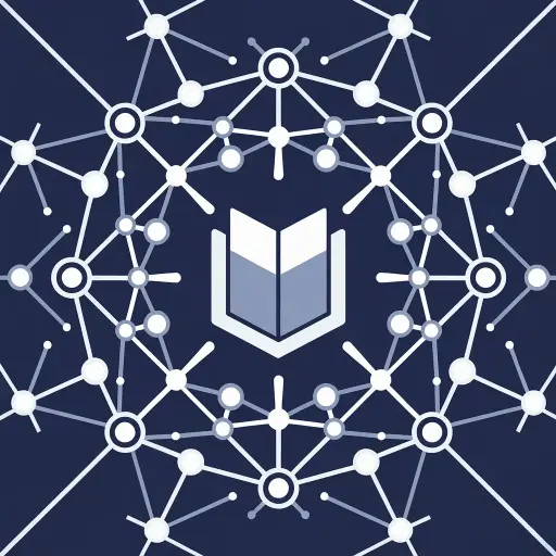 Book to Podcast