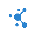 The Future of Customer Segmentation: Neural Networks in Action