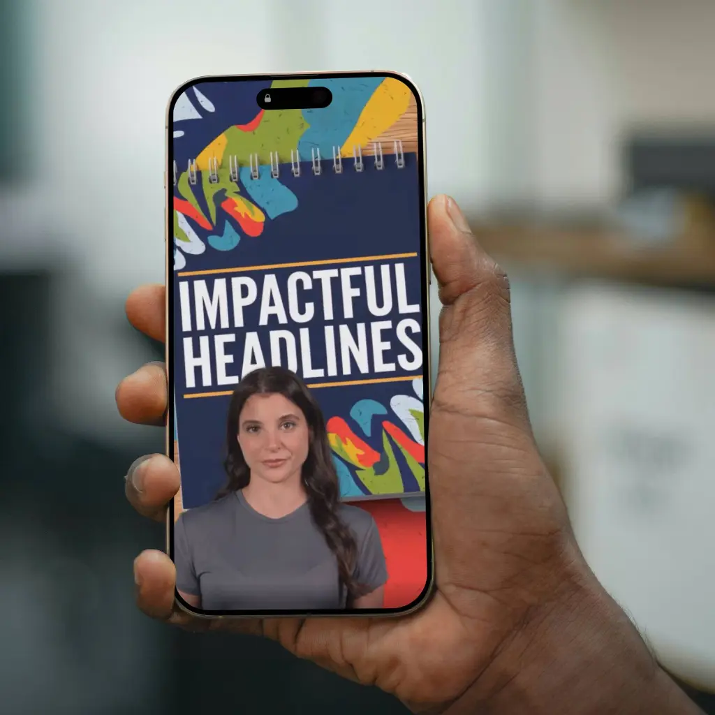 video-short-headlines.webp