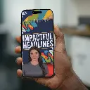 video-short-headlines.webp
