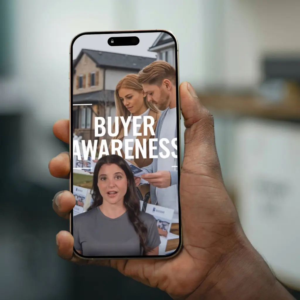 awareness.webp