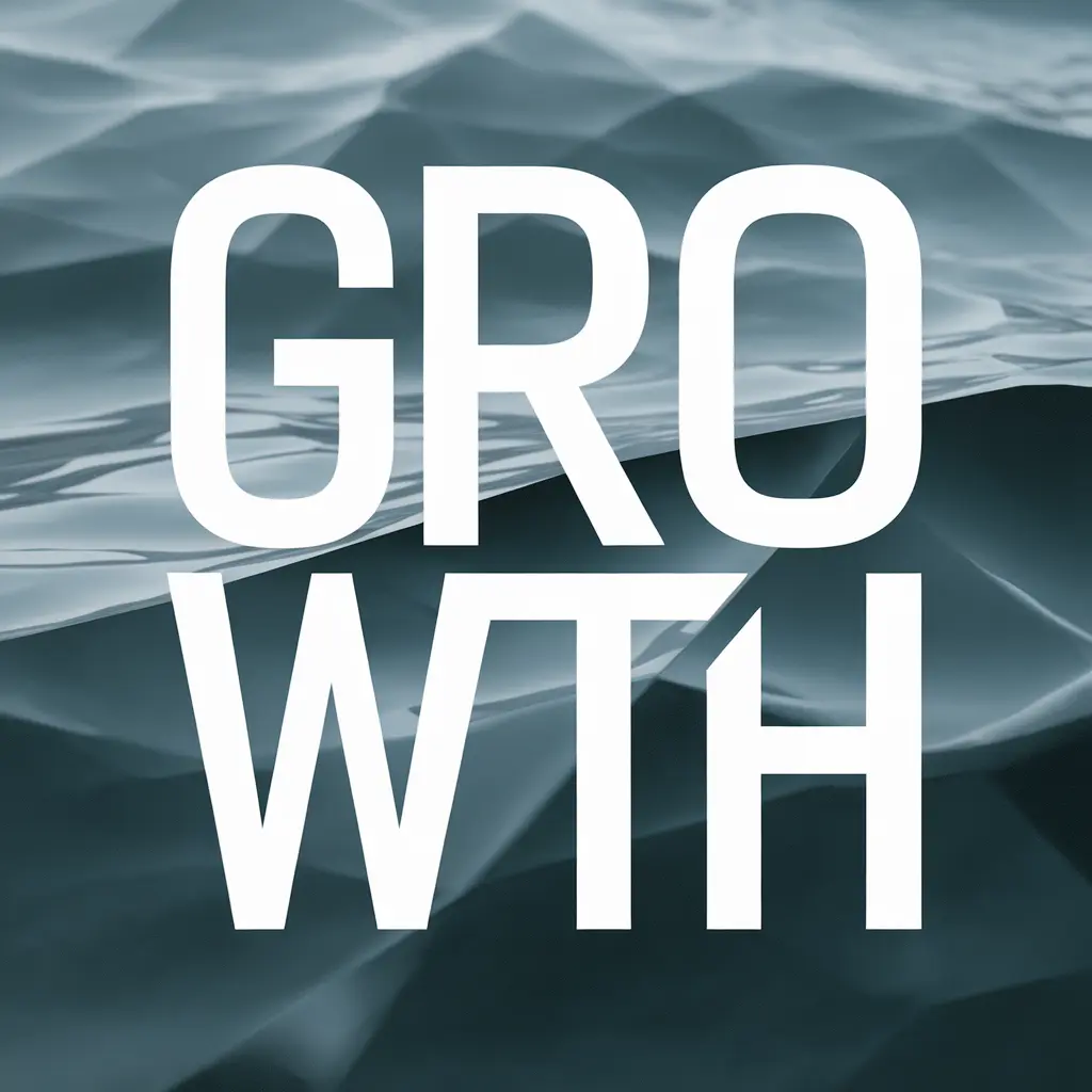 Growth