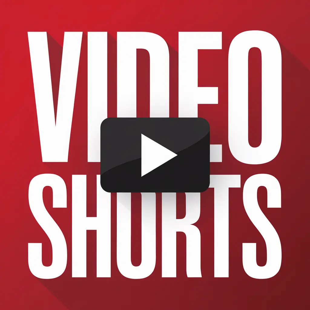 Video Shorts +