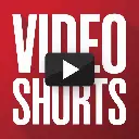 Video Shorts +
