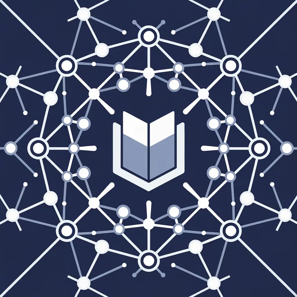 Book to Podcast: Silver