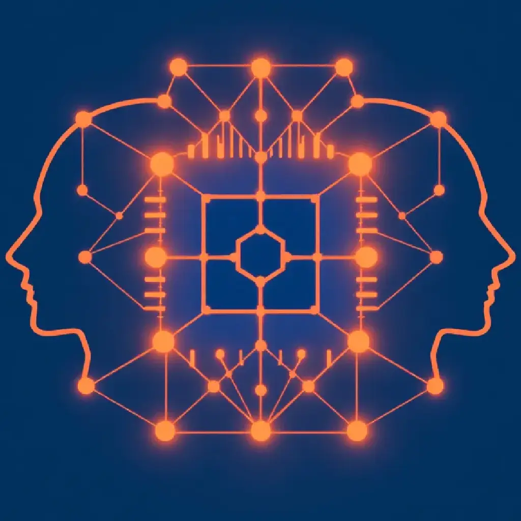 AI Recruiter