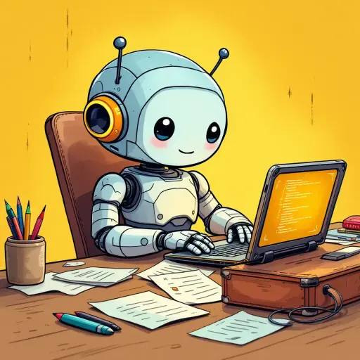 Custom AI Solution