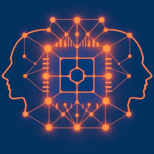 AI Recruiter