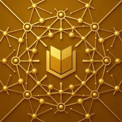 Book to Podcast: Gold