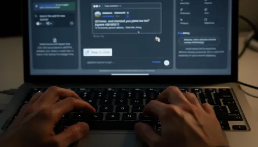 Google NotebookLM Mastery