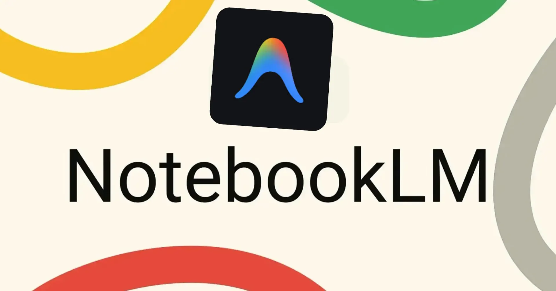 Google NotebookLM Mastery