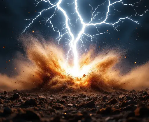 Social Success Accelerator