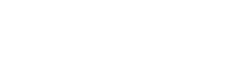 JustResults.ai